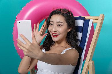 《终焉之玛格诺利亚》官宣Steam抢测版存档不会过继到正式版